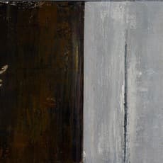 Zeng Ming-Xian 曾銘祥