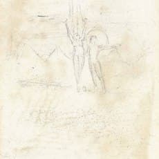 William Blake (1757-1827)