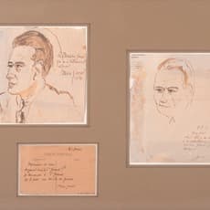 Max Jacob