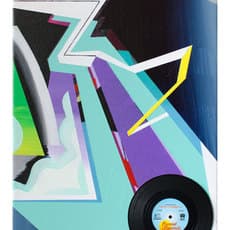 Danny Rolph