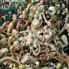 Alexandra Kinga Fekete