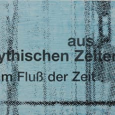 Barbara Schmidt Heins