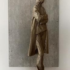 Christian Albarracín