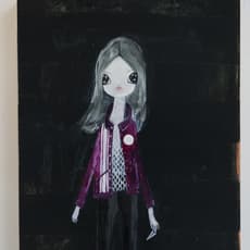 Kelly Tunstall