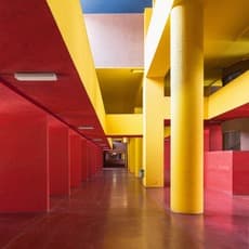 Delfino Sisto Legnani