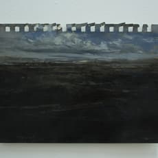 Victor Julio González