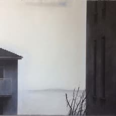 Eduard Angeli