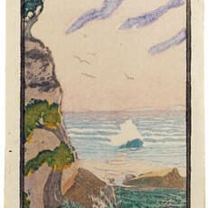 Samuel Bryant Lang (Lancaster)