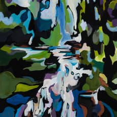 Christine Sharp