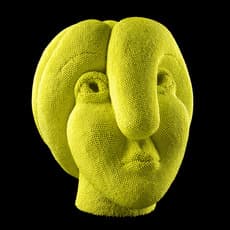 David Mach