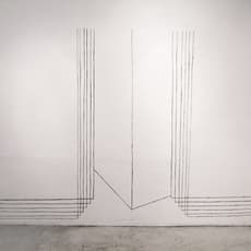 Joseph Imhauser