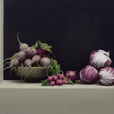 Guillermo Muñoz Vera