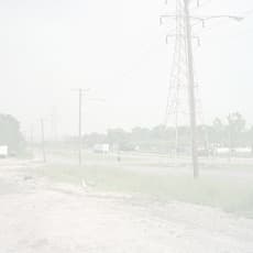 Paul Graham