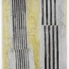 Gustavo Pérez Monzón