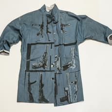 Ewa Bloom-Kwiatkowska