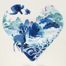 Namkyoung Kim (South Korean)