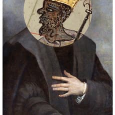 Avila Santo & Eilen Itzel Mena