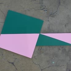 Knut Henrik Henriksen