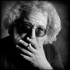 Jay Blakesberg
