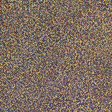 Mateusz Szczypiński