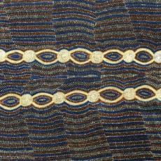 Helen Nungarrayi Reed