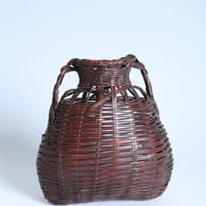 Ueda Shounsai