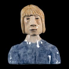 Lino Vite