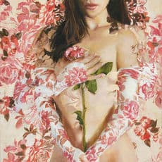 Sergio Lopez
