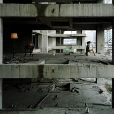 anothermountainman (Stanley Wong)