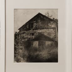 Grace Anello