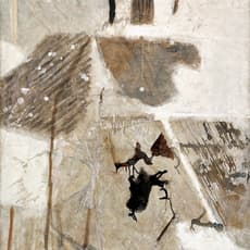 Kenzo Okada