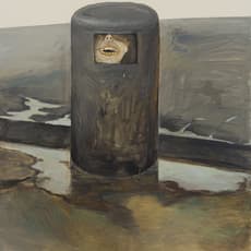 Tang Dixin 唐狄鑫