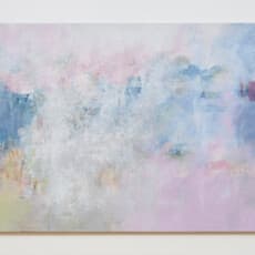 Hiroto Tomonaga