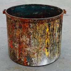 Grant Mudford
