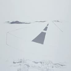 Vidya Gastaldon & Jean-Michel Wicker