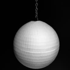 Phoenix Lindsey-Hall