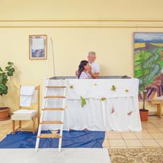 Boglárka Éva Zellei