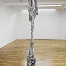 Giorgio Andreotta Calò