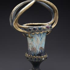 Amphora