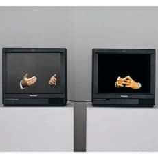 Andrés García La Rota