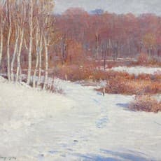 Dwight Blaney