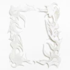 Samuel Alves de Jesus