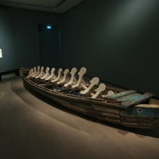 Richard Streitmatter-Tran