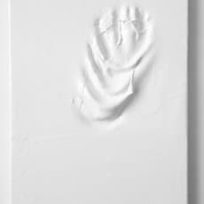 Alberto Gil Cásedas