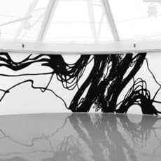 KIBEOM KWON 권기범