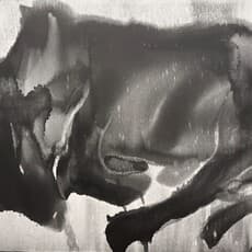 Elizaveta Abramishvili