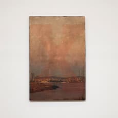 ZHAO Yu