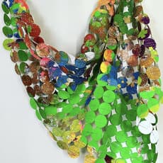 Duwenavuesante Johnson