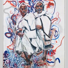 Thembeka Heidi Sincuba