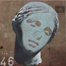 Luca Pignatelli